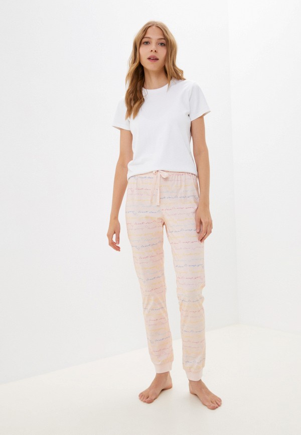 фото Брюки домашние lc waikiki