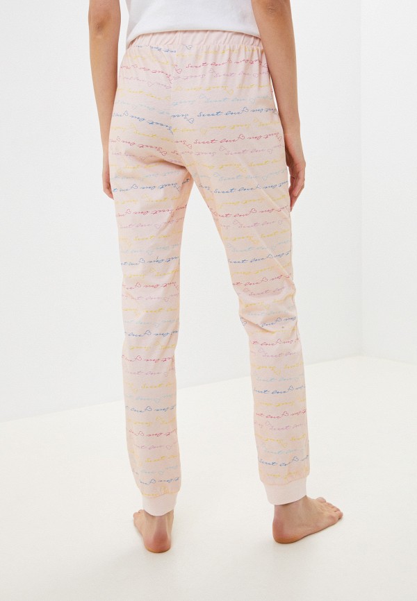 фото Брюки домашние lc waikiki