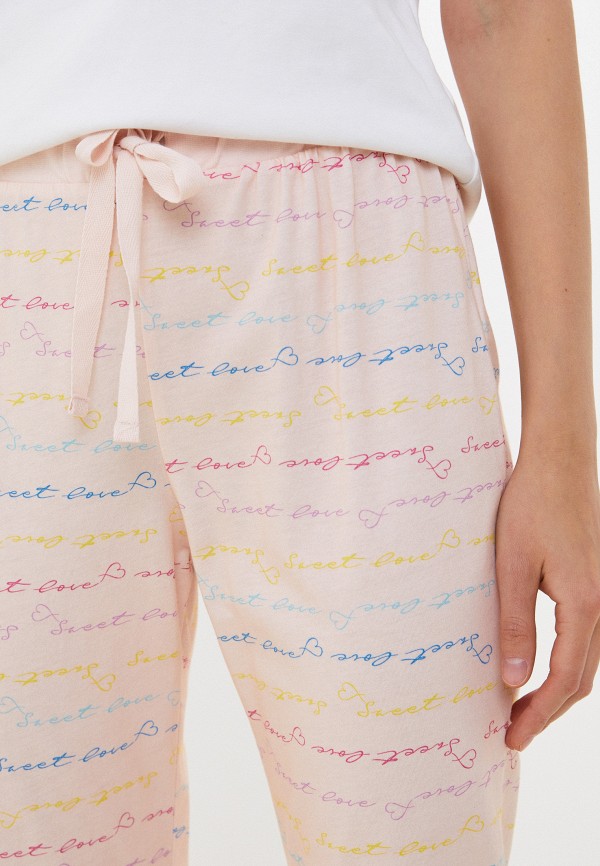 фото Брюки домашние lc waikiki