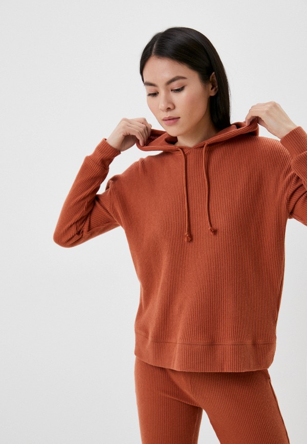 фото Костюм домашний lc waikiki