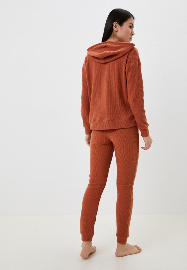 фото Костюм домашний lc waikiki