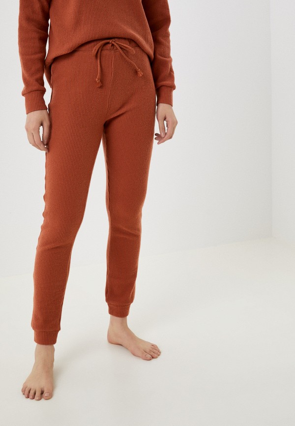 фото Костюм домашний lc waikiki