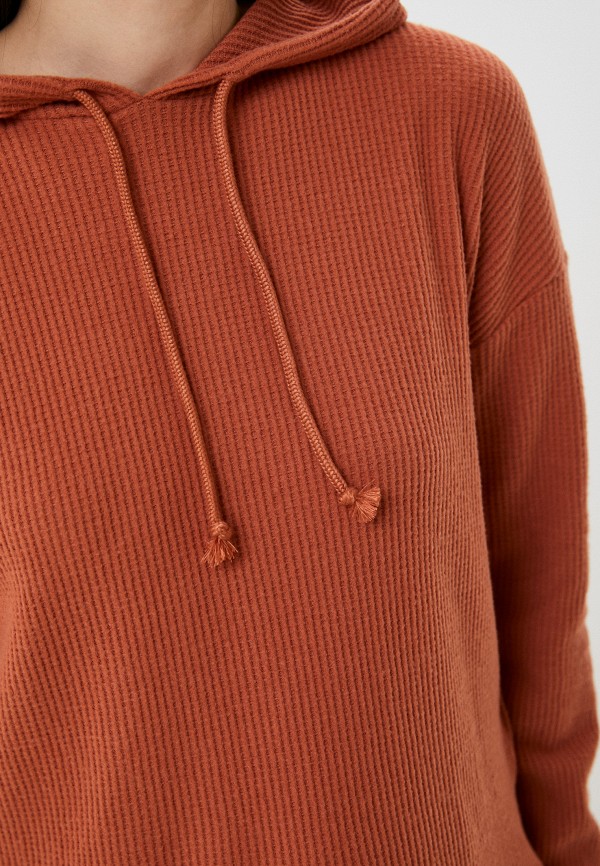 фото Костюм домашний lc waikiki