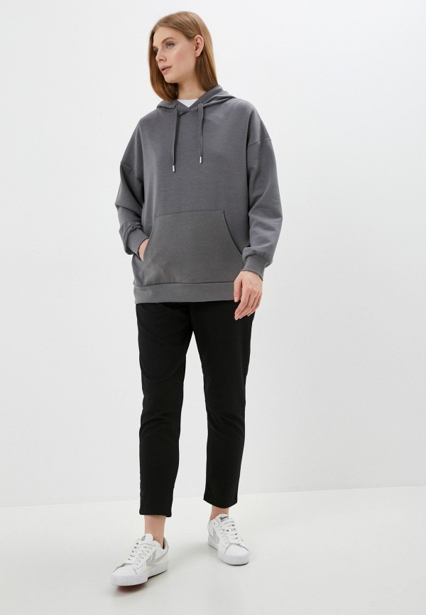 фото Худи lc waikiki