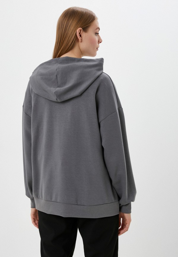 фото Худи lc waikiki