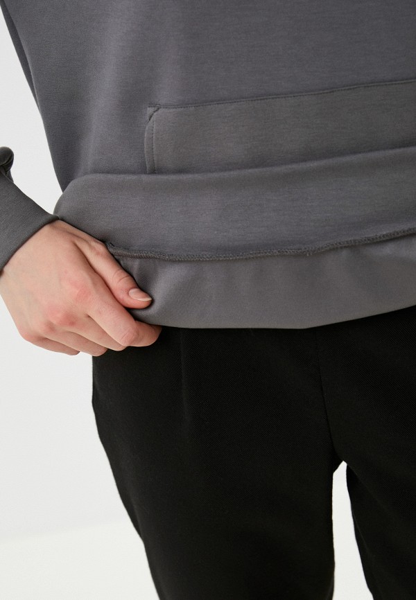 фото Худи lc waikiki