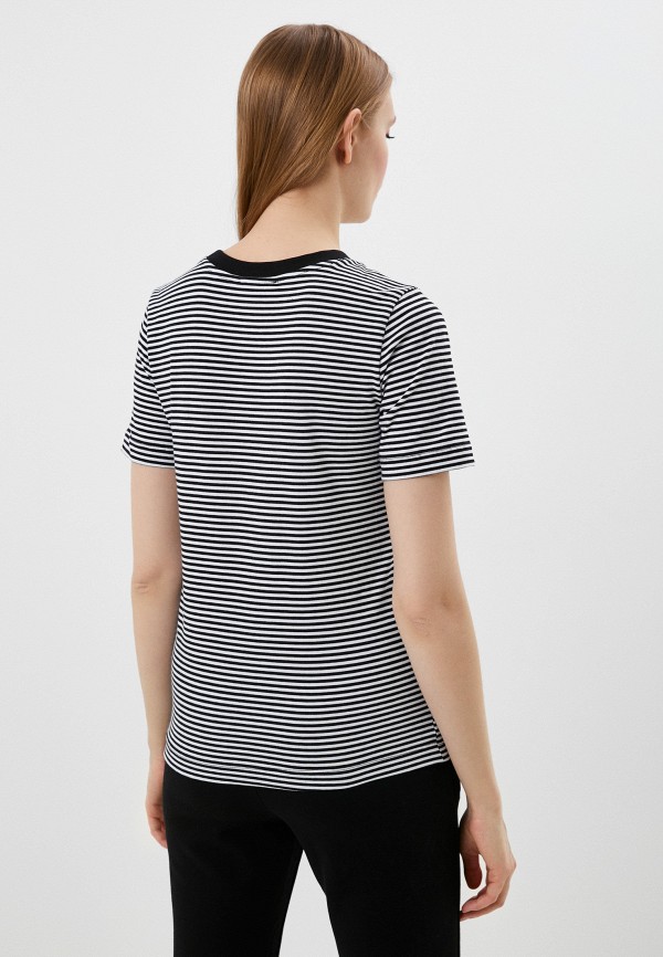 фото Футболка lc waikiki