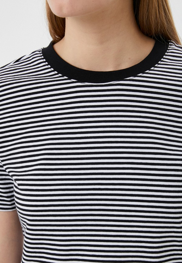 фото Футболка lc waikiki