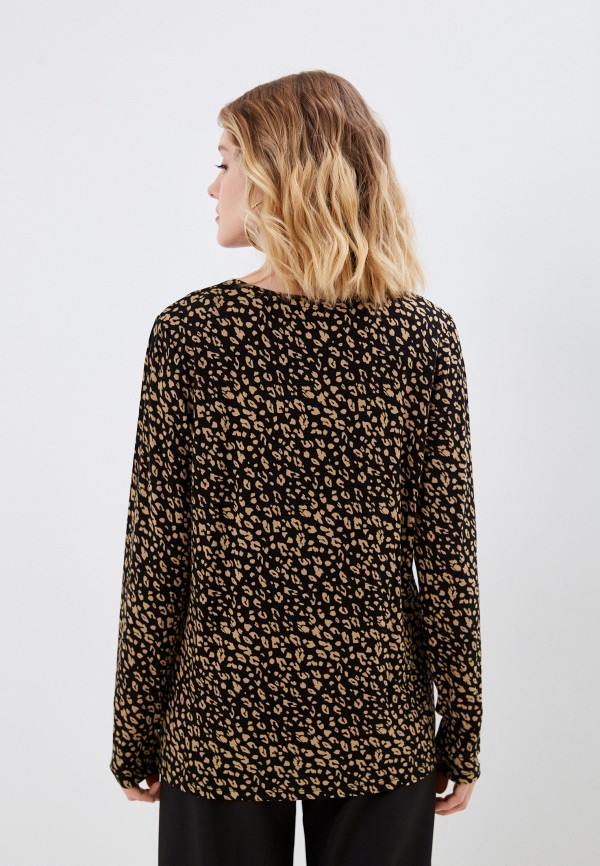 фото Лонгслив lc waikiki