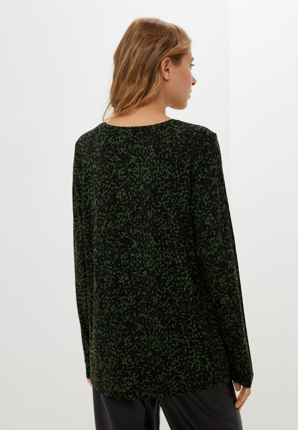 фото Лонгслив lc waikiki