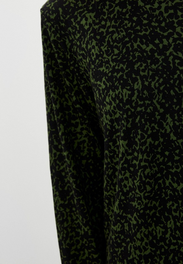 фото Лонгслив lc waikiki