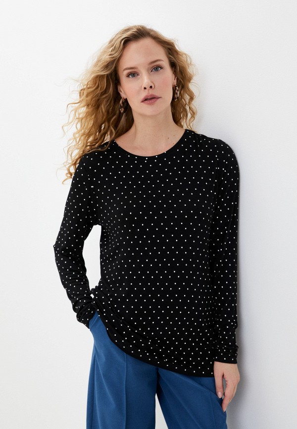 фото Лонгслив lc waikiki