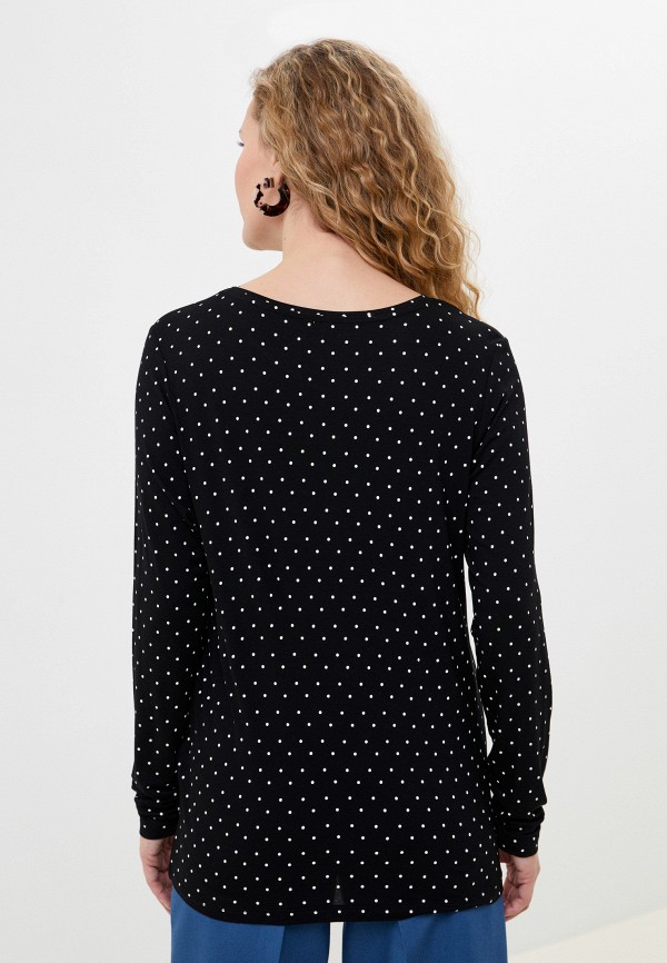 фото Лонгслив lc waikiki