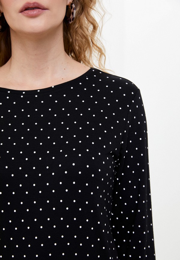 фото Лонгслив lc waikiki