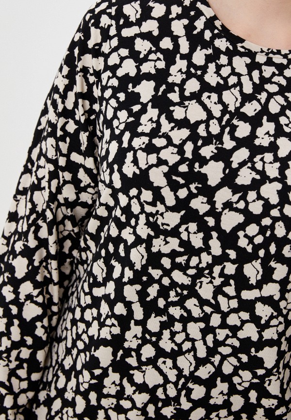 фото Лонгслив lc waikiki