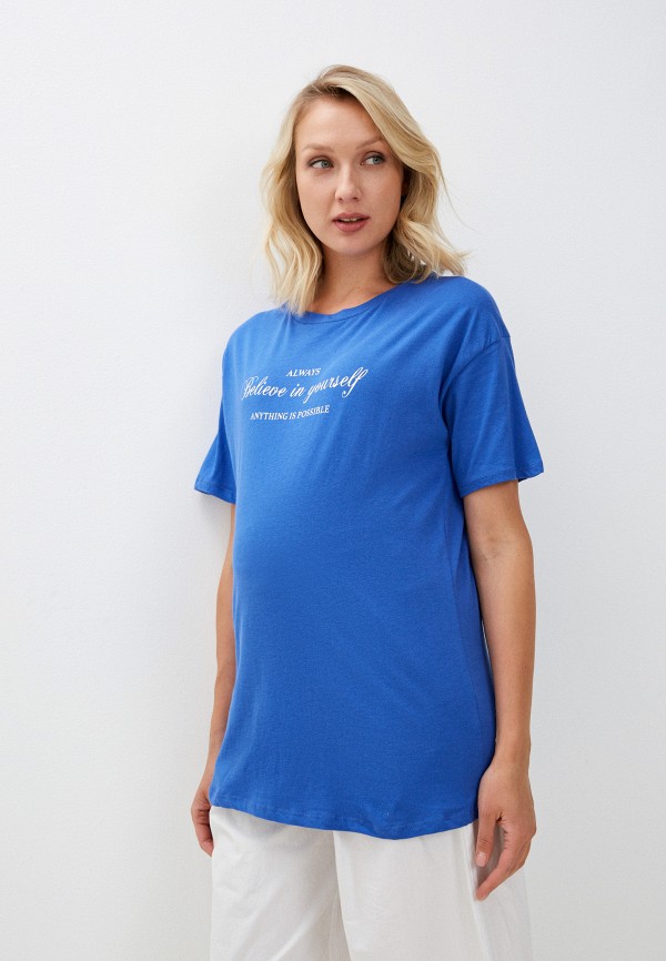 фото Футболка lc waikiki