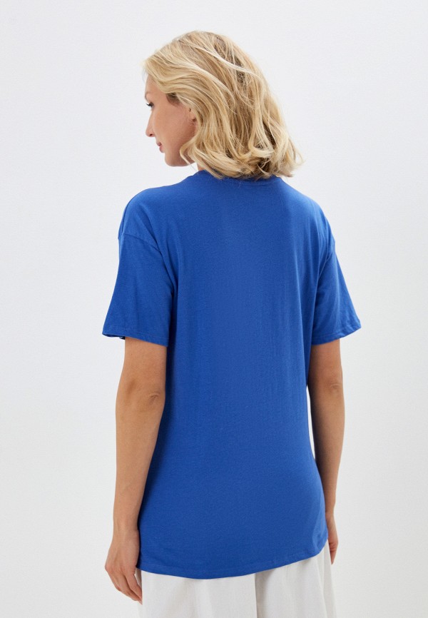 фото Футболка lc waikiki