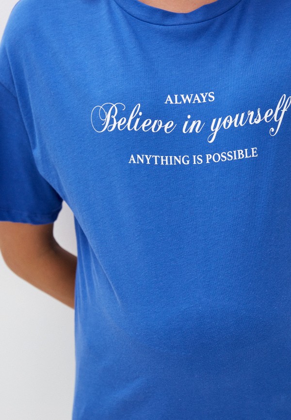 фото Футболка lc waikiki