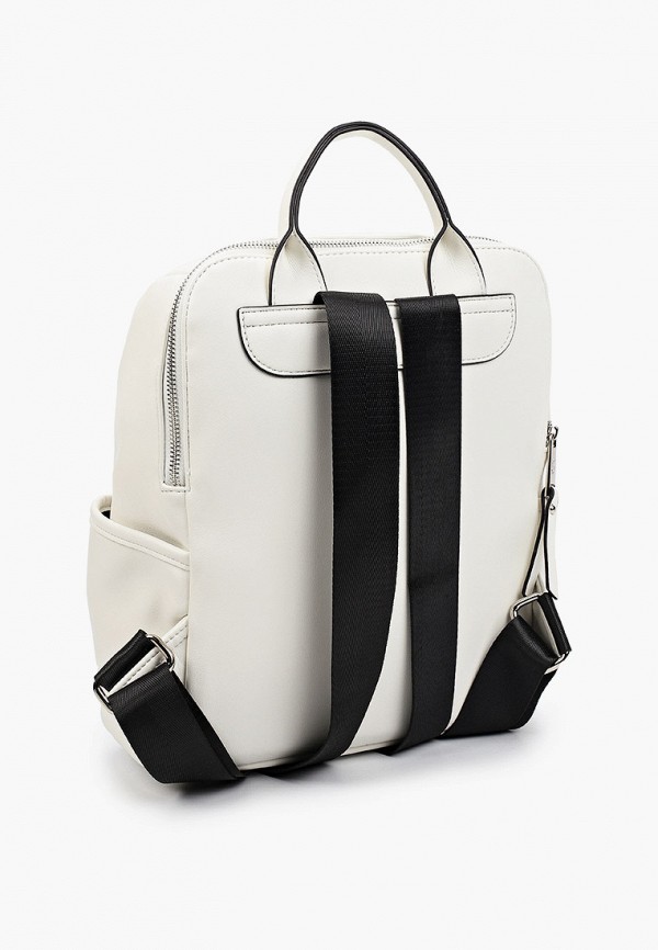 фото Рюкзак labbra