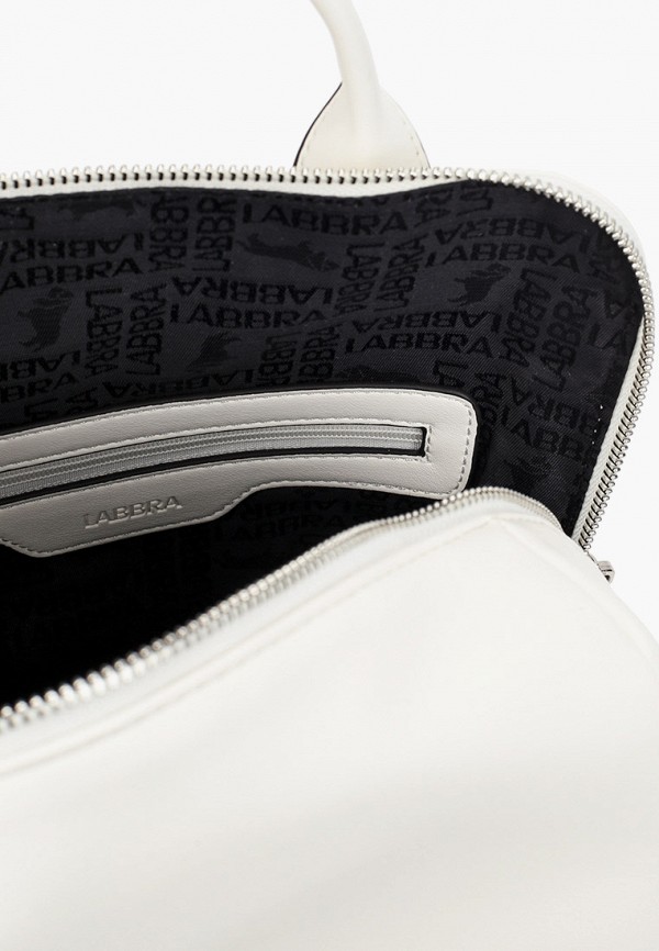 фото Рюкзак labbra