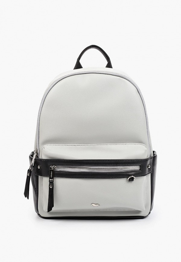 фото Рюкзак labbra