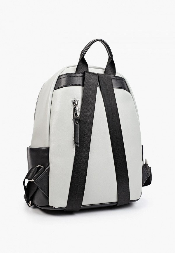 фото Рюкзак labbra