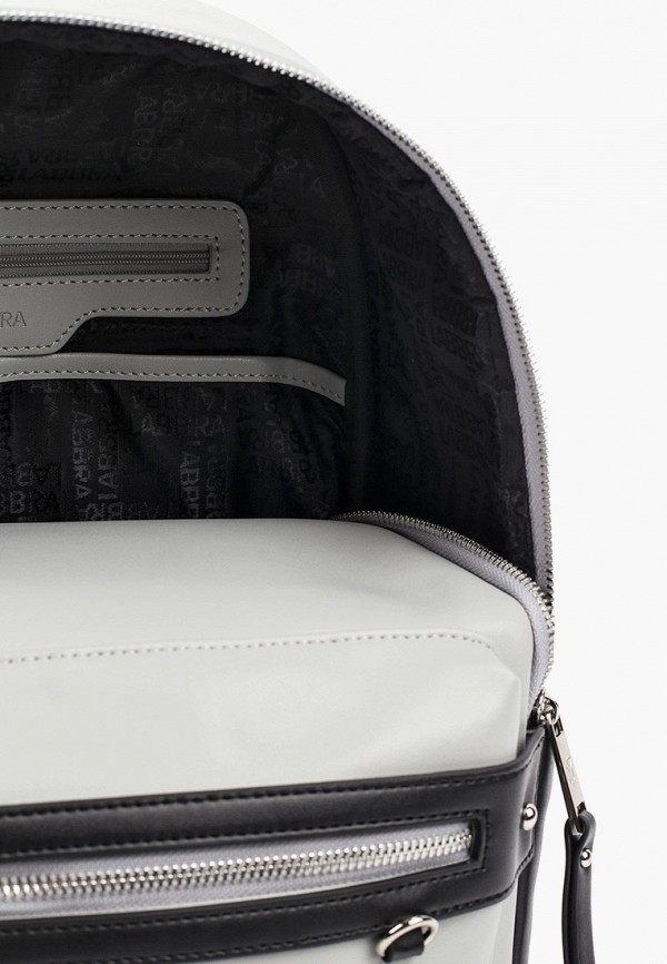 фото Рюкзак labbra