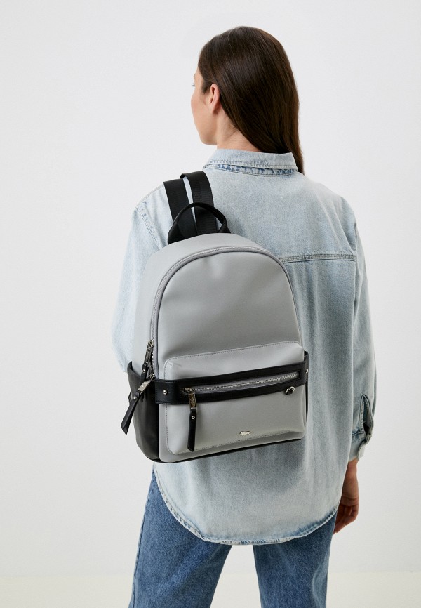 фото Рюкзак labbra