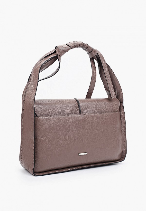 фото Сумка eleganzza