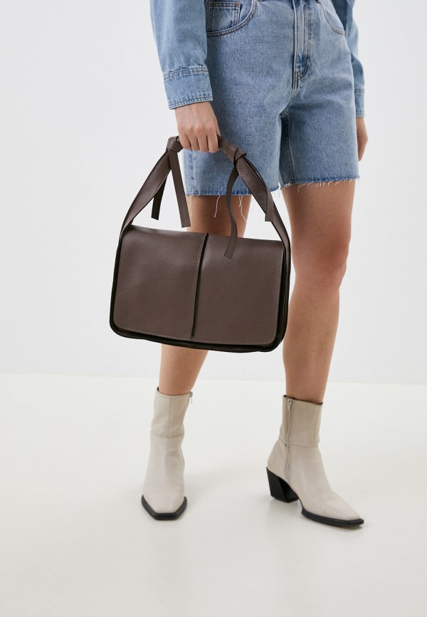 фото Сумка eleganzza