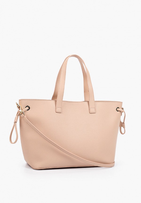 Сумка Labbra бежевый, размер 00, фото 2