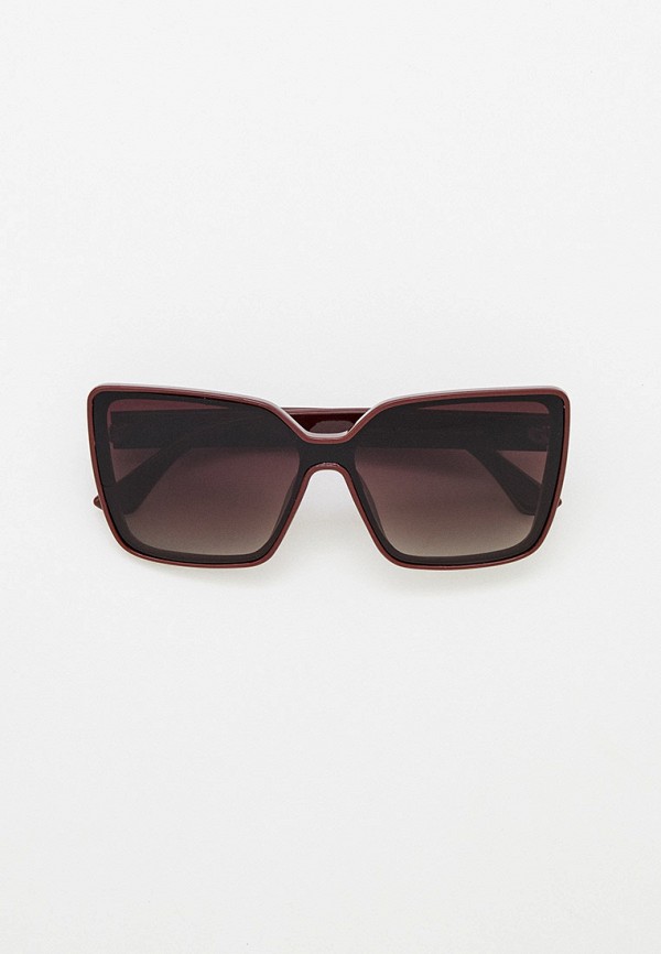 фото Очки солнцезащитные labbra