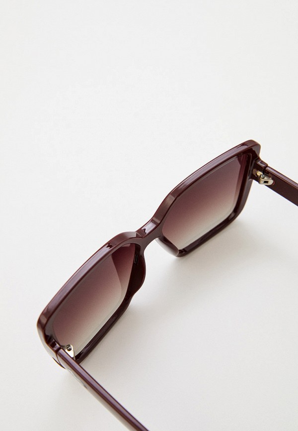 фото Очки солнцезащитные labbra