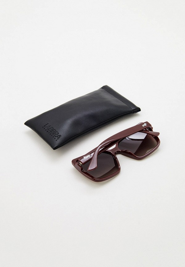 фото Очки солнцезащитные labbra