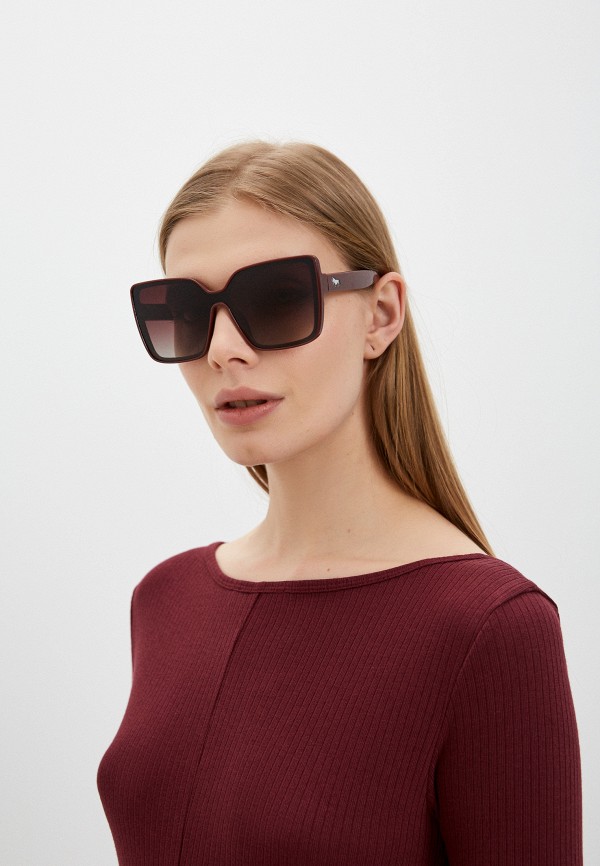 фото Очки солнцезащитные labbra