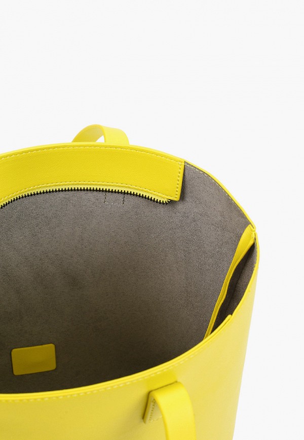 фото Сумка labbra