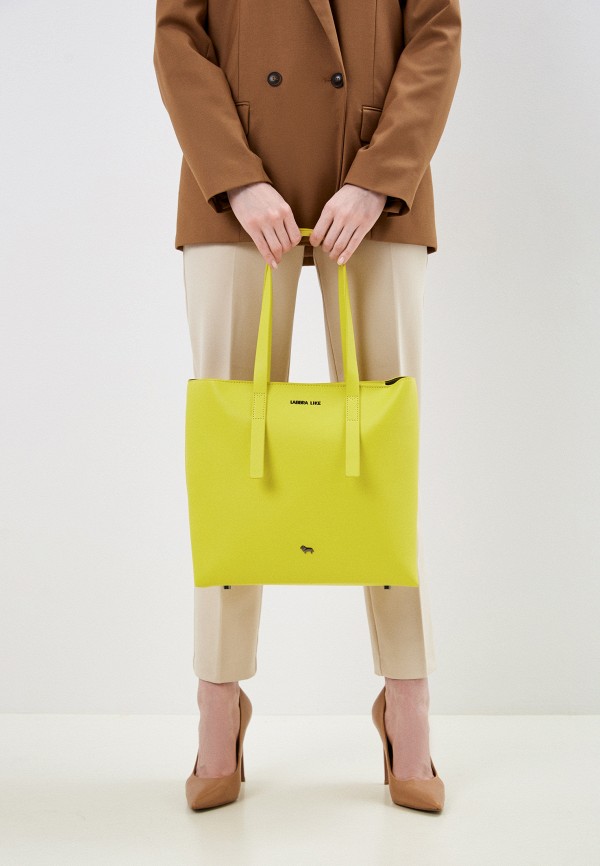 фото Сумка labbra