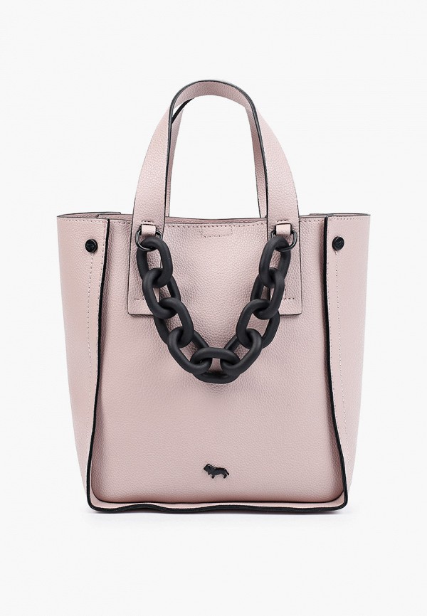 фото Сумка и органайзер labbra