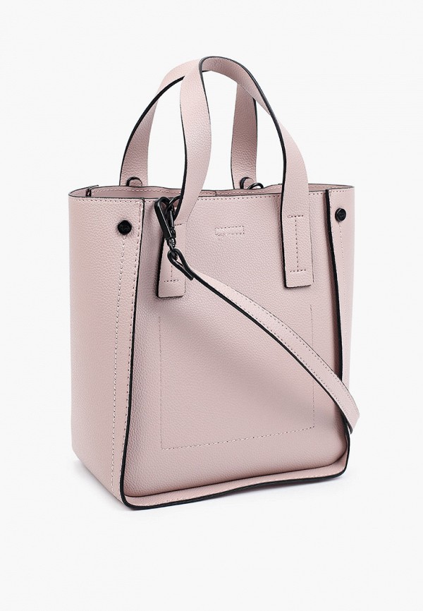 фото Сумка и органайзер labbra