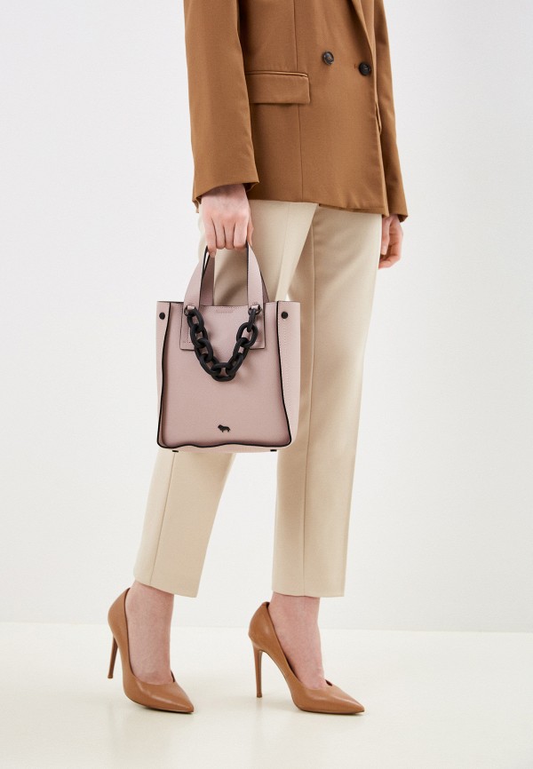 фото Сумка и органайзер labbra