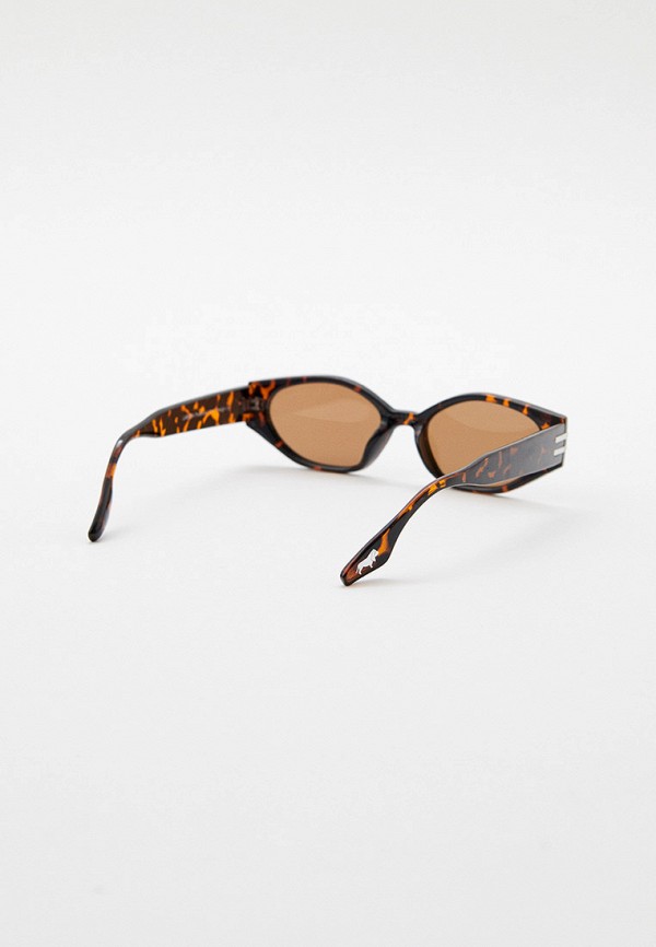 фото Очки солнцезащитные labbra