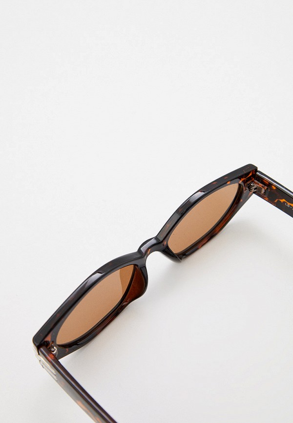 фото Очки солнцезащитные labbra