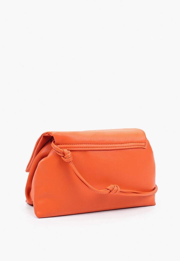 фото Сумка labbra