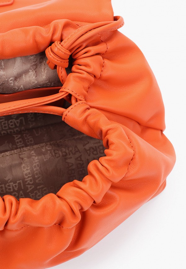 фото Сумка labbra