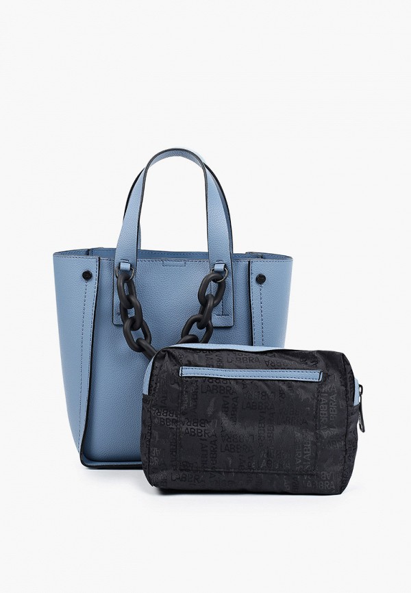 фото Сумка и органайзер labbra