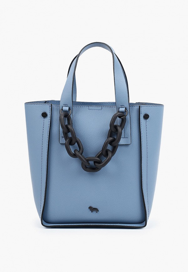 фото Сумка и органайзер labbra