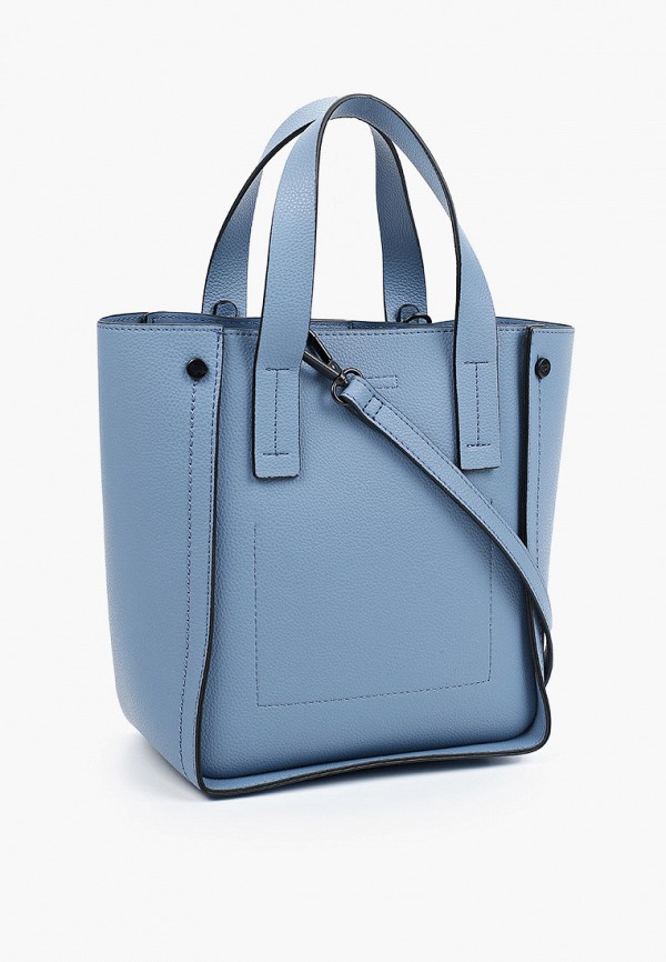 фото Сумка и органайзер labbra