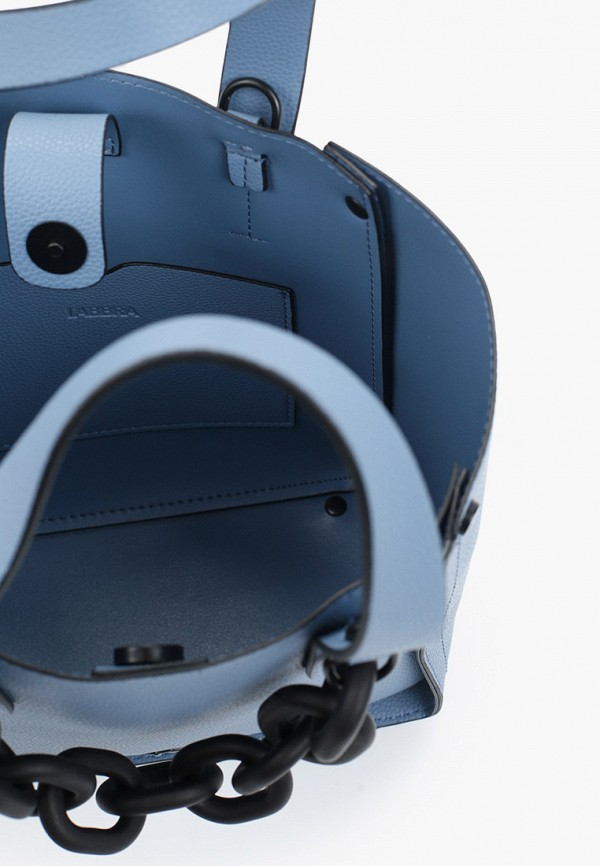 фото Сумка и органайзер labbra