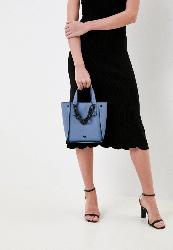 фото Сумка и органайзер labbra