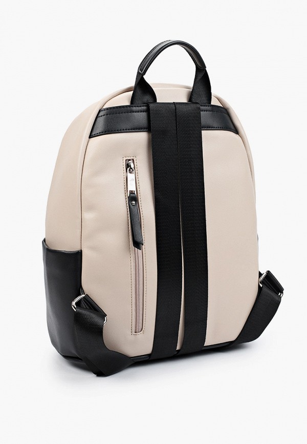 фото Рюкзак labbra